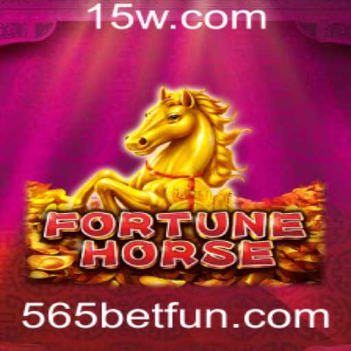 Explorando FortuneHorse: Um Guia para o Novo Jogo de Apostas com 565bet