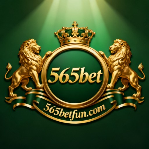 565bet