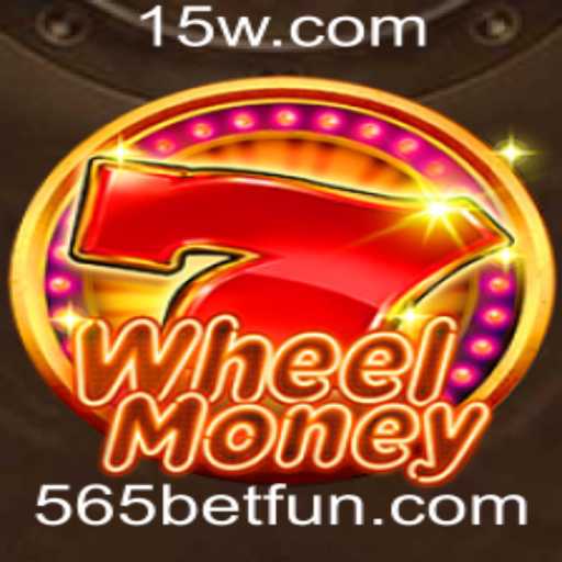 Descubra o Universo de WheelMoney: O Jogo Inovador no Mercado de Apostas