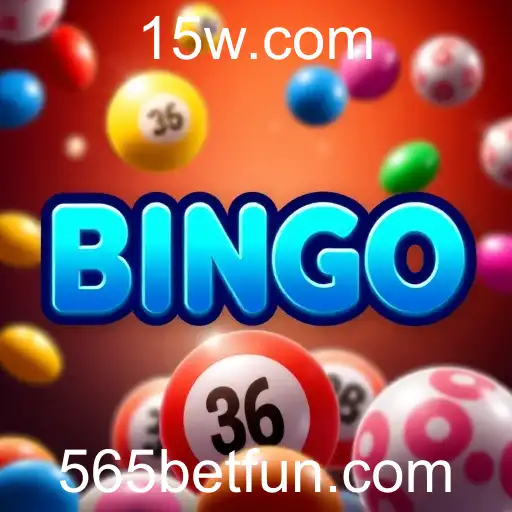 Jogos de bingo
