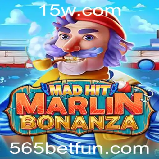 Explorando o Mundo de MadHitMarlinBonanza: Regras e Estratégias