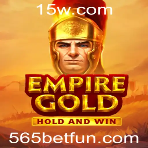 EmpireGold: Dominando o Jogo de Estratégia