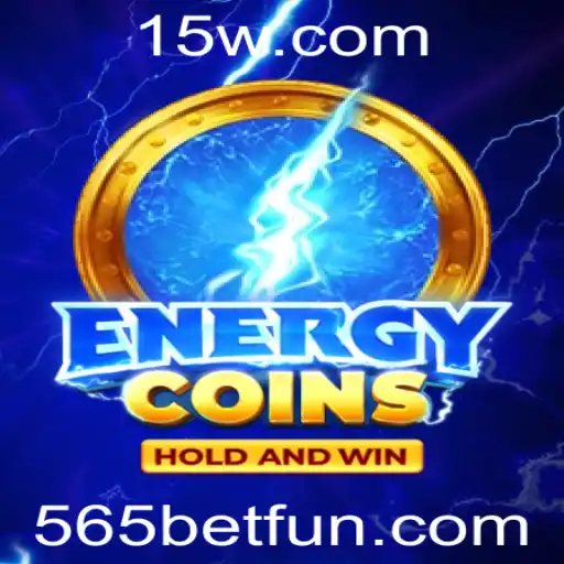 EnergyCoins: Descubra o Jogo de Estratégia com 565bet