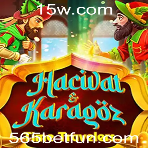 Descobrindo o Jogo HacivatandKaragoz: Tradição e Entretenimento
