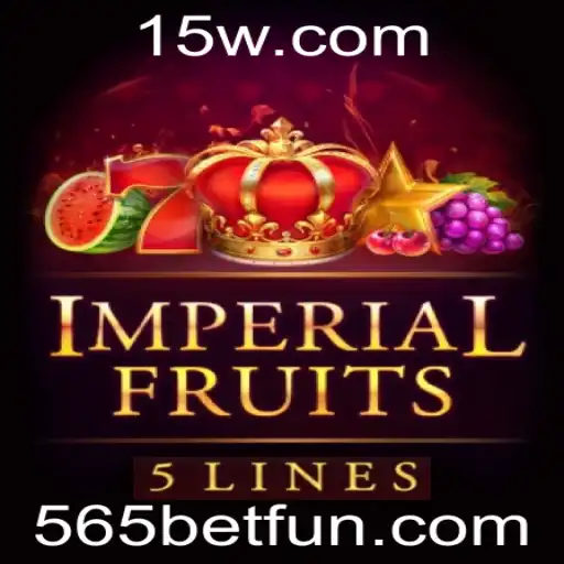 Descubra as Emoções do Jogo ImperialFruits5: Um Guia Completo