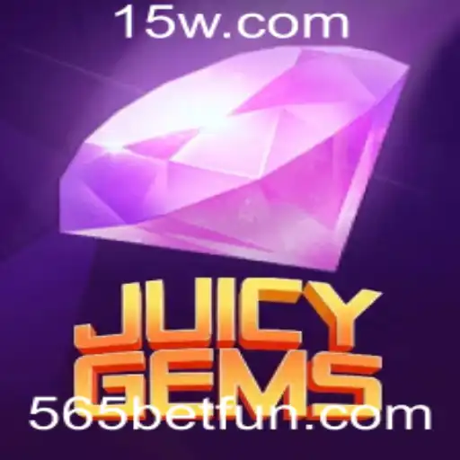 Explorando o Fascinante Mundo de JuicyGems: O Novo Fenômeno dos Jogos