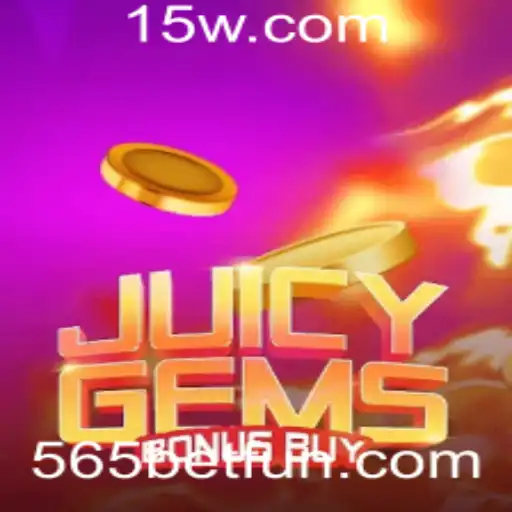 Descubra o Empolgante Mundo de JuicyGemsBonusBuy: Um Guia Completo