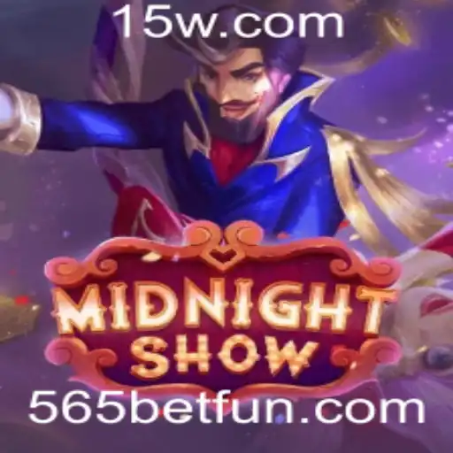 Explorando o Fascinante Mundo de MidnightShow: Um Mergulho nas Regras e Estratégias da Experiência de Jogo