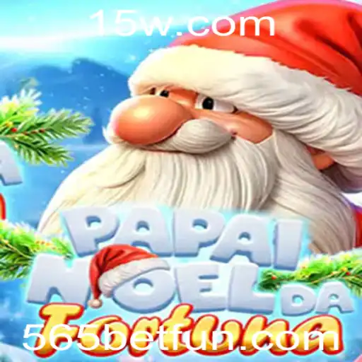 Descubra o Fascinante Mundo de PapaiNoeldaFortuna: Um Jogo de Aventura e Estratégia