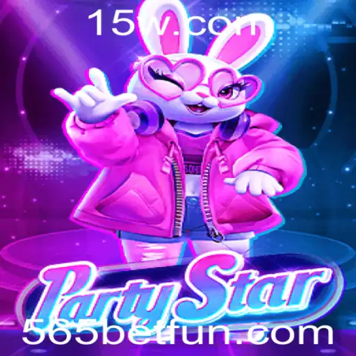 Explorando o Mundo Divertido do PartyStar: Regras e Como Jogar