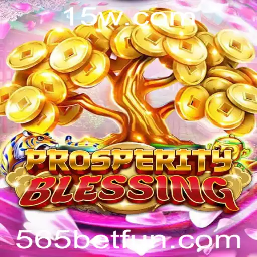 Explorando o Fascinante Mundo de ProsperityBlessing: O Jogo de Estratégia que Combina Fortuna e Estratégia