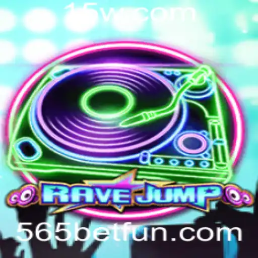 RaveJump: O Novo Fenômeno nos Jogos de Aventura