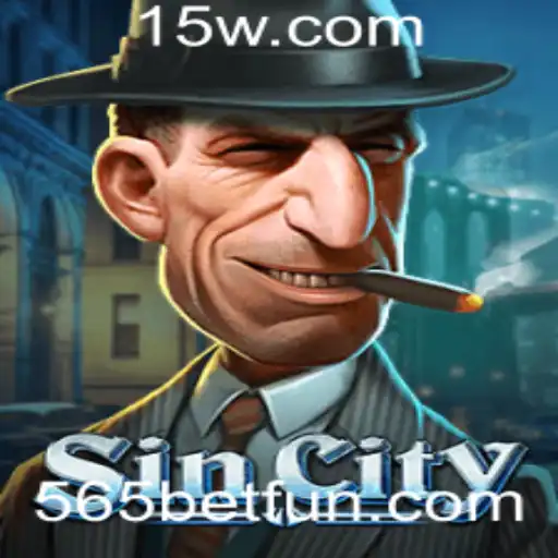 Descubra o Universo de SinCity: Guia Completo para Entender o Jogo e Suas Regras