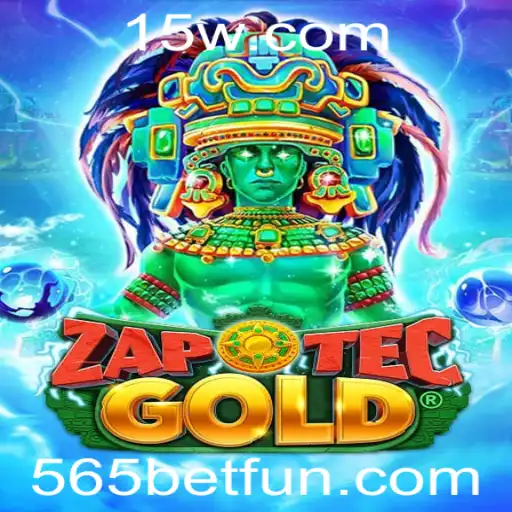 ZapOtecGold: Um Mergulho no Mundo do Antigo Mistério e Aventura