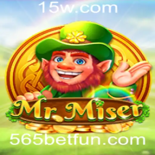 Explorando o Mundo Fascinante de MrMiser - O Jogo de Estratégia Inovador