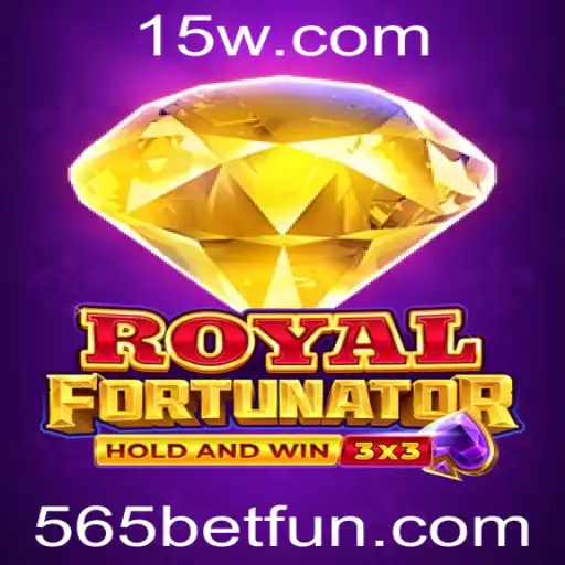 Explorando Royalfort: O Futuro dos Jogos de Estratégia Online com 565bet