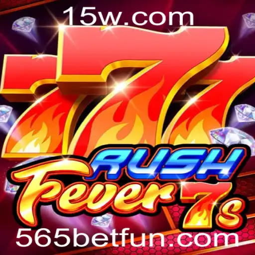 Explorando o Fascinante Mundo de RushFever7s