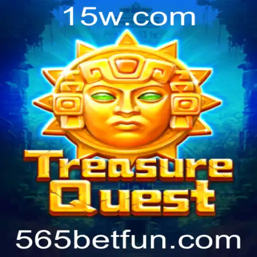Explorando o Mundo de TreasureQuest com 565bet