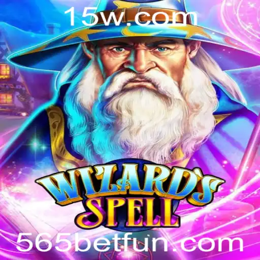 WizardsSpell: Um Mergulho Fascinante no Mundo da Magia e Aventura